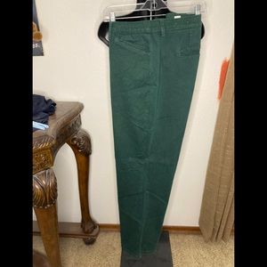 CJ Banks Signature Slimming 24W